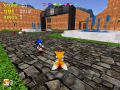 Sonic the Hedgehog 3D 5.png