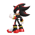SuperSmashBrosUltimate Shadow.png