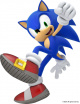 SLW Sonic.jpg
