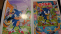 Sonic Yearbook 1 Cover early 1.jpg