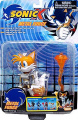 Toy Island Sonic X MF US Tails Box.jpg