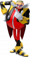 Eggman Nega Mario Sonic Rio.png