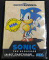 Sonic1 MD PT Box.jpg
