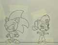 SonicTH-SatAM Stock Art Young Sonic Sally.jpg