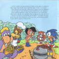 Sonic the Hedgehog 2 - The Secret Admirer - 010.jpg