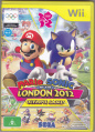 London2012 Wii AU cover.jpg