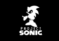 ProjectSonic LogoBlack.png