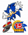 Sonic-15th-anniversary-logo.jpg