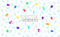 Sonic-colours-wisps-eu.jpg
