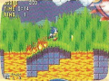 Sonic1 MD Development MZ 01.jpg