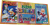 Sonic3in1 K3009 cart.png