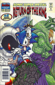 SonicSuperSpecial Archie 04.jpg