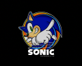 SONIC MARK1280x1024.png