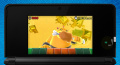 SegaMediaPortal SonicLostWorld SLW 3DS SS RGB W2Boss 1 1379946823.jpg