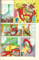 Shogaku Ninensei 1992-06 150.jpg