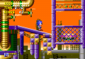 Sonic2SW MD Comparison OOZ Act1Lift.png