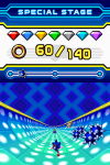 SonicRush DS SpecialStage 2.png