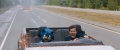 SonicTheHedgehog Film PromoScreenshot Sth-ff-006.jpg