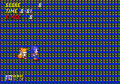 Sonic 2 simon way death egg zone.png