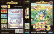 Sonic 3 MD AS PAL Cover.jpg