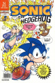 Sonic Comic NO 1994-05.jpg