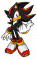 Sonicchannel shadow.png