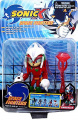 Toy Island Sonic X SF US Knuckles Box.jpg