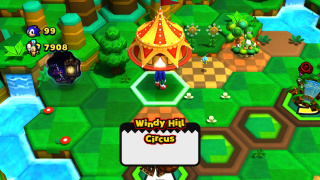SonicLostWorld WiiU WorldMap Circus.png