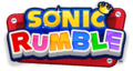 SonicRumble Logo.png