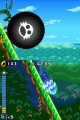 SonicRush DS SuperBoost.png