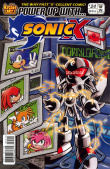 SonicX Comic US 24.jpg