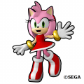 Sonic Runners Amy.png