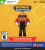 Sonic Superstars XSX US Lego Eggman Pamphlet.jpg