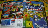 Allstars racing PC GE cover.jpg