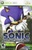Sonic06 360 US manual.pdf