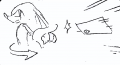 Sonic06 Storyboard3.png