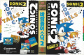 Sonic2 MD KR cover.jpg