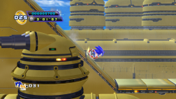 Sonic4Episode2 SkyFortressZone.png