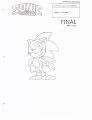SonicTH-SatAM Model Sheet Sonic 34view.png