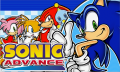 Sonic Advance key art EN.png