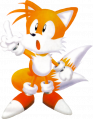 Sonictails2 Tails 01.png