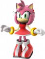 Unleashed amy.png