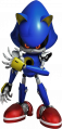 Forces MetalSonic.png