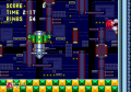 Sonic3C0408 MD Comparison CNZ MinibossWall.png