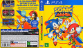 SonicManiaPlus PS4 BR cover.jpg