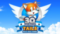 Sonic 2 30th Anniversary Tails Logo.jpg
