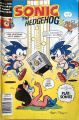 Sonic Comic SE 1995-01.jpg
