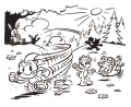 Sonic the Hedgehog - Troll Associates - art01.png