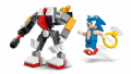 LegoSonic Sonic'sCampfireClash5.png