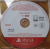 SonicForces PS4 EU promo disc.jpg